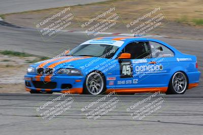 media/Jun-10-2023-Nasa (Sat) [[b239749e69]]/Race Group A/Off Ramp/